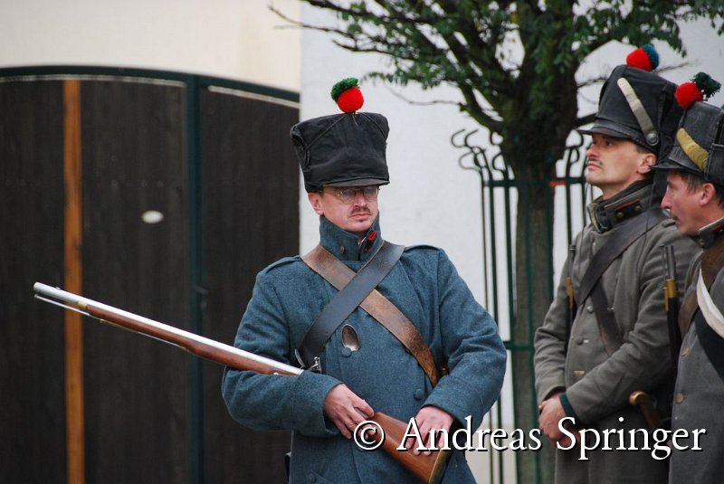 Liebertwolkwitz2010_ (52).JPG